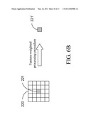 NOISE SUPPRESSION METHOD FOR DIGITAL IMAGE diagram and image