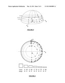 METHOD AND DEVICE FOR THE INVARIANT-AFFINE RECOGNITION OF SHAPES diagram and image