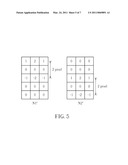 EDGE DETECTION APPARATUS AND COMPUTING CIRCUIT EMPLOYED IN EDGE DETECTION APPARATUS diagram and image