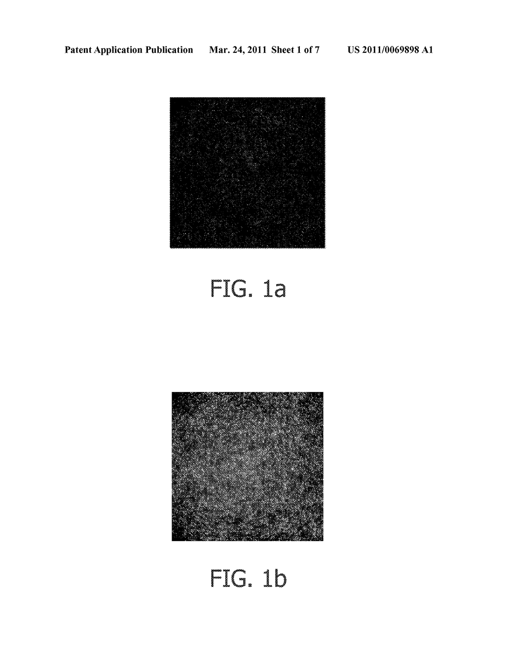 METHOD, APPARATUS, AND COMPUTER PROGRAM PRODUCT FOR COMPRESSION AND DECOMPRESSION OF AN IMAGE DATASET - diagram, schematic, and image 02