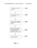 IMAGE RECONSTRUCTION METHOD diagram and image