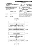 METHOD FOR PROVIDING PROGRESSIVE DOWNLOAD SERVICE FOR PLAYBACK APPARATUS SUPPORTING BD-J SPECIFICATION diagram and image