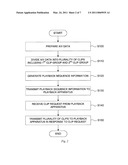 METHOD FOR PROVIDING PROGRESSIVE DOWNLOAD SERVICE FOR PLAYBACK APPARATUS SUPPORTING BD-J SPECIFICATION diagram and image