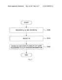 METHOD FOR PROVIDING PROGRESSIVE DOWNLOAD SERVICE FOR PLAYBACK APPARATUS SUPPORTING BD-J SPECIFICATION diagram and image