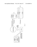 METHOD FOR PROVIDING PROGRESSIVE DOWNLOAD SERVICE FOR PLAYBACK APPARATUS SUPPORTING BD-J SPECIFICATION diagram and image