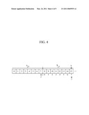 APPARATUS AND METHOD FOR SCENE SEGMENTATION diagram and image