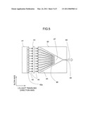 OPTICAL COMMUNICATION MODULE AND METHOD FOR MANUFACTURING THE SAME diagram and image