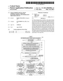 IMAGE FORMING DEVICE, IMAGE FORMING SYSTEM, COMPUTER READABLE MEDIUM, AND INFORMATION PROCESSING DEVICE diagram and image