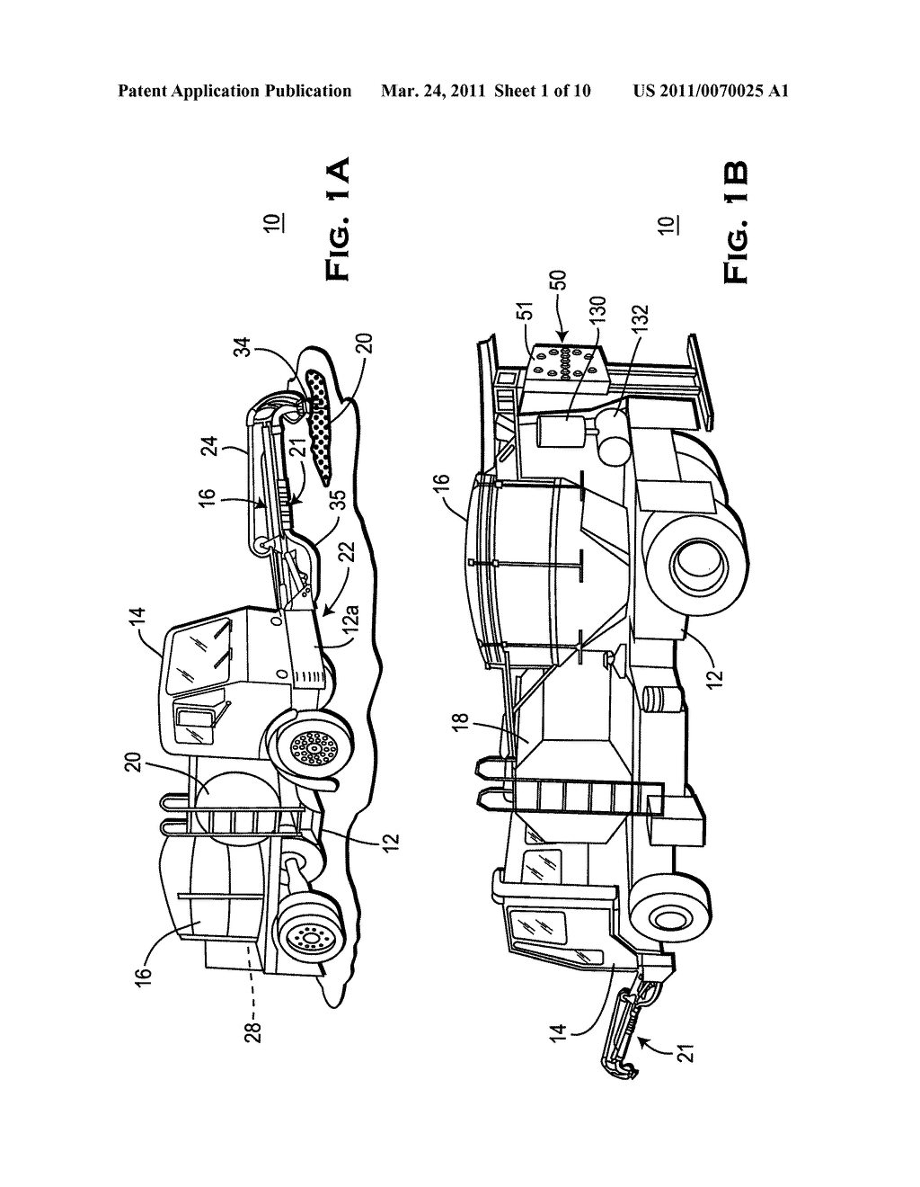 METHOD AND APPARATUS FOR REPAIRING POTHOLES AND THE LIKE - diagram, schematic, and image 02