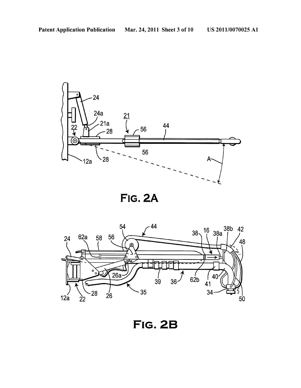 METHOD AND APPARATUS FOR REPAIRING POTHOLES AND THE LIKE - diagram, schematic, and image 04