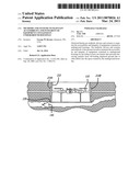 Methods and Systems to Maintain Accessibility and Integrity of Equipment Contained in Underground Housings diagram and image