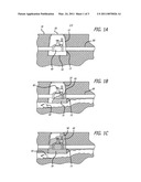 Methods and Systems to Maintain Accessibility and Integrity of Equipment Contained in Underground Housings diagram and image