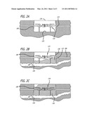 Methods and Systems to Maintain Accessibility and Integrity of Equipment Contained in Underground Housings diagram and image