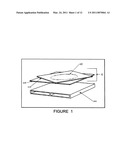 METHOD AND APPARATUS FOR ROTATING ARTICLES ON A PALLET diagram and image