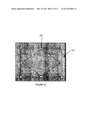 METHOD AND APPARATUS FOR ROTATING ARTICLES ON A PALLET diagram and image