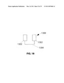 FLUID TURBINE DEVICES AND METHODS RELATED TO FLUID TURBINE DEVICES diagram and image