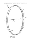 ANNULAR SEAL diagram and image