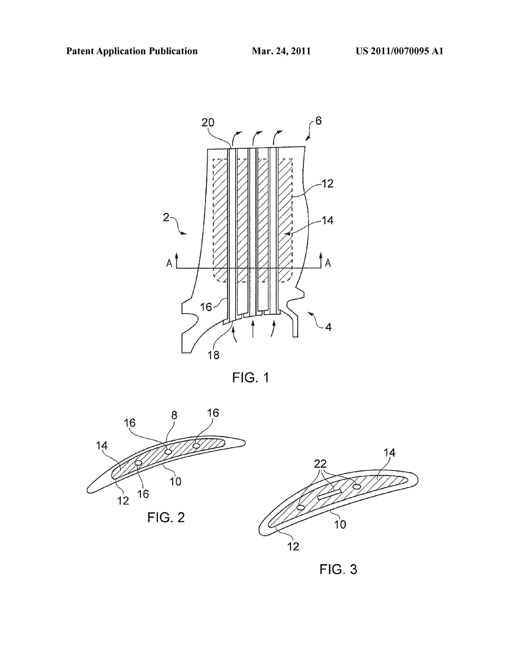 AEROFOIL STRUCTURE - diagram, schematic, and image 02