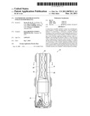 STATOR/ROTOR ASSEMBLIES HAVING ENHANCED PERFORMANCE diagram and image