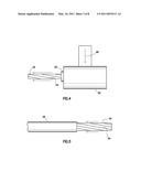 STATOR/ROTOR ASSEMBLIES HAVING ENHANCED PERFORMANCE diagram and image