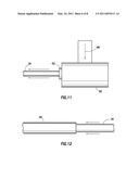 STATOR/ROTOR ASSEMBLIES HAVING ENHANCED PERFORMANCE diagram and image