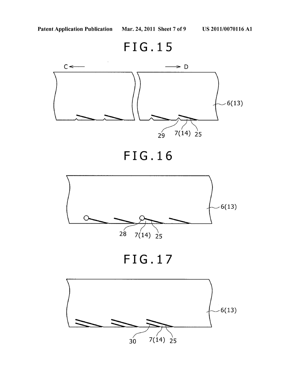 SCROLL FLUID MACHINE - diagram, schematic, and image 08