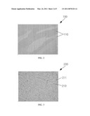 MAGNESIUM MOTHER ALLOY, MANUFACTURING METHOD THEREOF, METAL ALLOY USING THE SAME, AND METHOD OF MANUFACTURING METAL ALLOY diagram and image