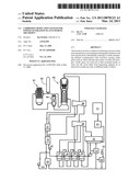 CORROSION REDUCTION SYSTEM FOR POWER GENERATION PLANTS DURING SHUTDOWN diagram and image