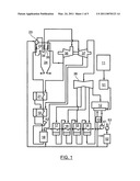 CORROSION REDUCTION SYSTEM FOR POWER GENERATION PLANTS DURING SHUTDOWN diagram and image