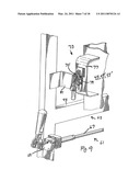 Steam sterilization system for sterilizing medical waste diagram and image