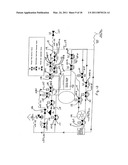 Steam sterilization system for sterilizing medical waste diagram and image