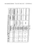 Steam sterilization system for sterilizing medical waste diagram and image