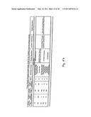 Steam sterilization system for sterilizing medical waste diagram and image