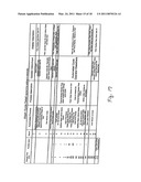 Steam sterilization system for sterilizing medical waste diagram and image