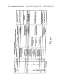 Steam sterilization system for sterilizing medical waste diagram and image