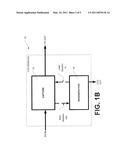 PROMOTER ENHANCED CHILLED AMMONIA BASED SYSTEM AND METHOD FOR REMOVAL OF CO2 FROM FLUE GAS STREAM diagram and image