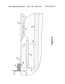 METHOD OF MANAGING CARBON DIOXIDE EMISSIONS diagram and image