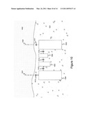 METHOD OF MANAGING CARBON DIOXIDE EMISSIONS diagram and image