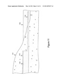 METHOD OF MANAGING CARBON DIOXIDE EMISSIONS diagram and image