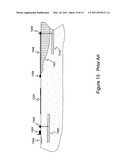 METHOD OF MANAGING CARBON DIOXIDE EMISSIONS diagram and image