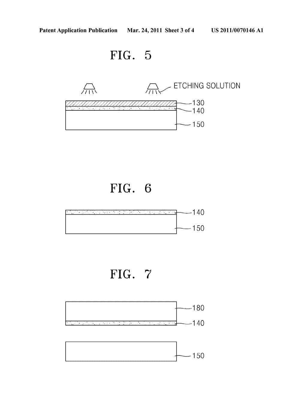 METHOD OF MANUFACTURING GRAPHENE, GRAPHENE MANUFACTURED BY THE METHOD, CONDUCTIVE FILM COMPRISING THE GRAPHENE, TRANSPARENT ELECTRODE COMPRISING THE GRAPHENE, AND RADIATING OR HEATING DEVICE COMPRISING THE GRAPHENE - diagram, schematic, and image 04