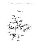 METHOD FOR THE PRODUCTION OF HYDROGEN FROM AMMONIA BORANE diagram and image