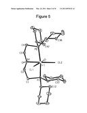 METHOD FOR THE PRODUCTION OF HYDROGEN FROM AMMONIA BORANE diagram and image