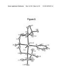 METHOD FOR THE PRODUCTION OF HYDROGEN FROM AMMONIA BORANE diagram and image