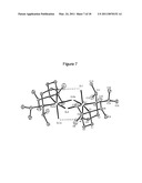 METHOD FOR THE PRODUCTION OF HYDROGEN FROM AMMONIA BORANE diagram and image