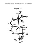 METHOD FOR THE PRODUCTION OF HYDROGEN FROM AMMONIA BORANE diagram and image