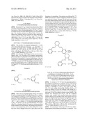 METHOD FOR THE PRODUCTION OF HYDROGEN FROM AMMONIA BORANE diagram and image