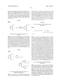 METHOD FOR THE PRODUCTION OF HYDROGEN FROM AMMONIA BORANE diagram and image