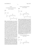 METHOD FOR THE PRODUCTION OF HYDROGEN FROM AMMONIA BORANE diagram and image