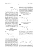 METHOD FOR THE PRODUCTION OF HYDROGEN FROM AMMONIA BORANE diagram and image